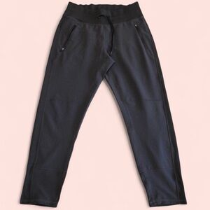 Kirkland Active Pants from Costco